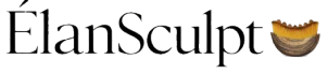 ÉlanSculpt